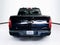 Ford F-150 XLT 2026