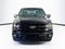Ford F-150 XLT 2026
