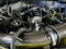 Ford F-150 XLT 2026