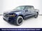 Ford F-150 XLT 2026