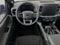 Ford F-150 XLT 2026