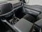 Ford F-150 XLT 2026
