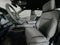 Ford F-150 XLT 2026