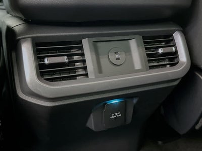 Ford F-150 XLT 2026
