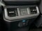 Ford F-150 XLT 2026