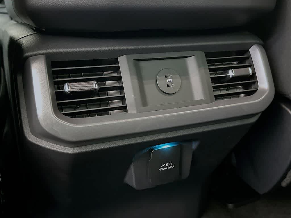 Ford F-150 XLT 2026