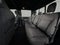 Ford F-150 XLT 2026