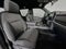 Ford F-150 XLT 2026