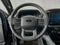 Ford F-150 XLT 2026