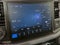 Ford F-150 XLT 2026