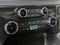 Ford F-150 XLT 2026