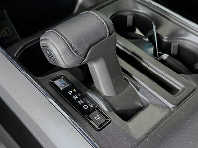 Ford F-150 XLT 2026