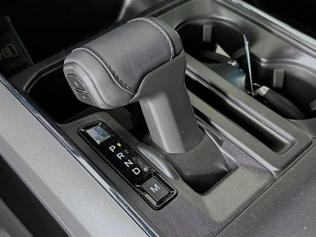 Ford F-150 XLT 2026