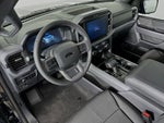 Ford F-150 XLT 2026