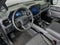 Ford F-150 XLT 2026