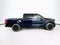 Ford F-150 XLT 2026