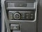 Ford F-150 XLT 2026