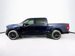 Ford F-150 XLT 2026