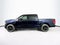 Ford F-150 XLT 2026