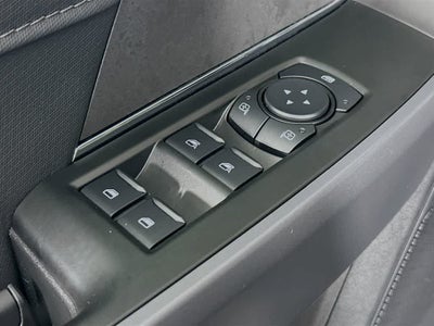 Ford F-150 XLT 2026