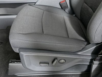Ford F-150 XLT 2026