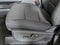 Ford F-150 XLT 2026