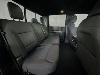 Ford F-150 XLT 2026