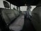 Ford F-150 XLT 2026
