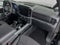 Ford F-150 XLT 2026
