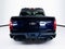 Ford F-150 XLT 2026