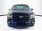 Ford F-150 XLT 2026