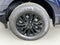 Ford F-150 XLT 2026