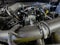 Ford F-150 XLT 2026