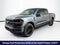Ford F-150 XLT 2026