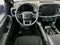 Ford F-150 XLT 2026