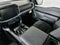 Ford F-150 XLT 2026