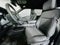 Ford F-150 XLT 2026