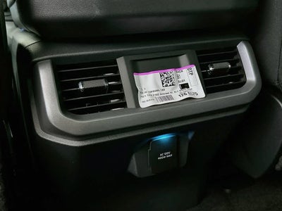Ford F-150 XLT 2026