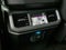 Ford F-150 XLT 2026