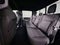 Ford F-150 XLT 2026