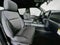 Ford F-150 XLT 2026