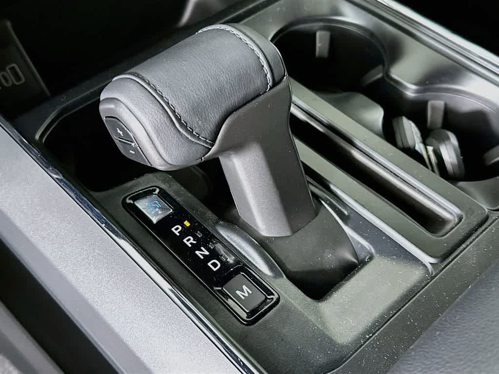Ford F-150 XLT 2026