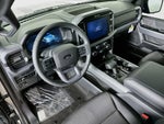 Ford F-150 XLT 2026
