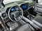Ford F-150 XLT 2026
