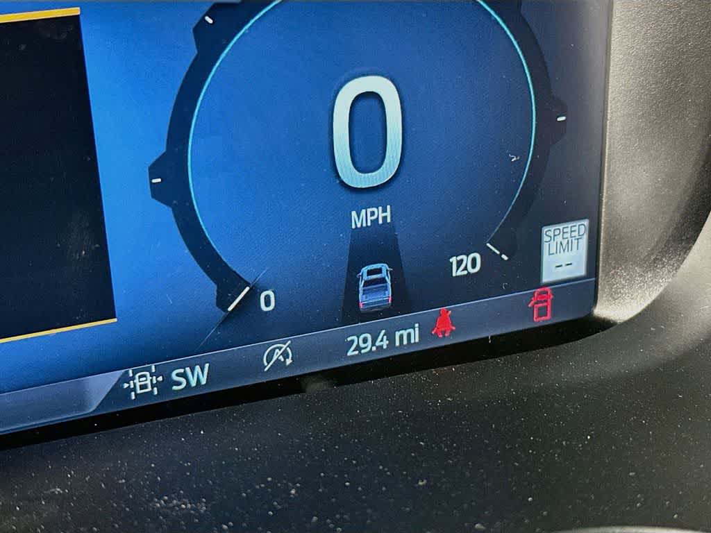 Ford F-150 XLT 2026