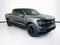 Ford F-150 XLT 2026