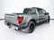 Ford F-150 XLT 2026