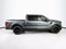 Ford F-150 XLT 2026
