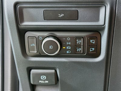 Ford F-150 XLT 2026