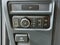 Ford F-150 XLT 2026